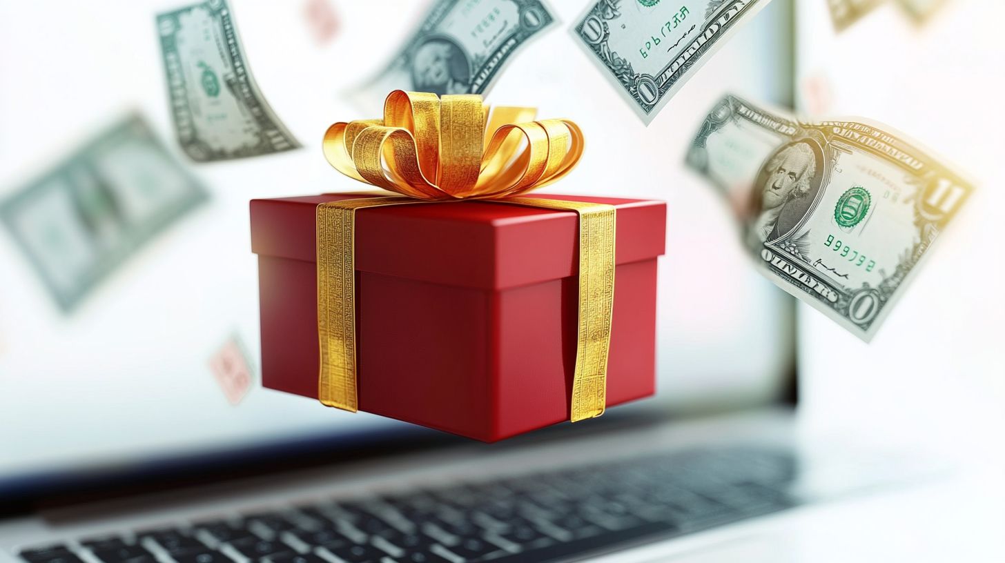 Exclusive Promotions and Bonus at WZZBET Casino