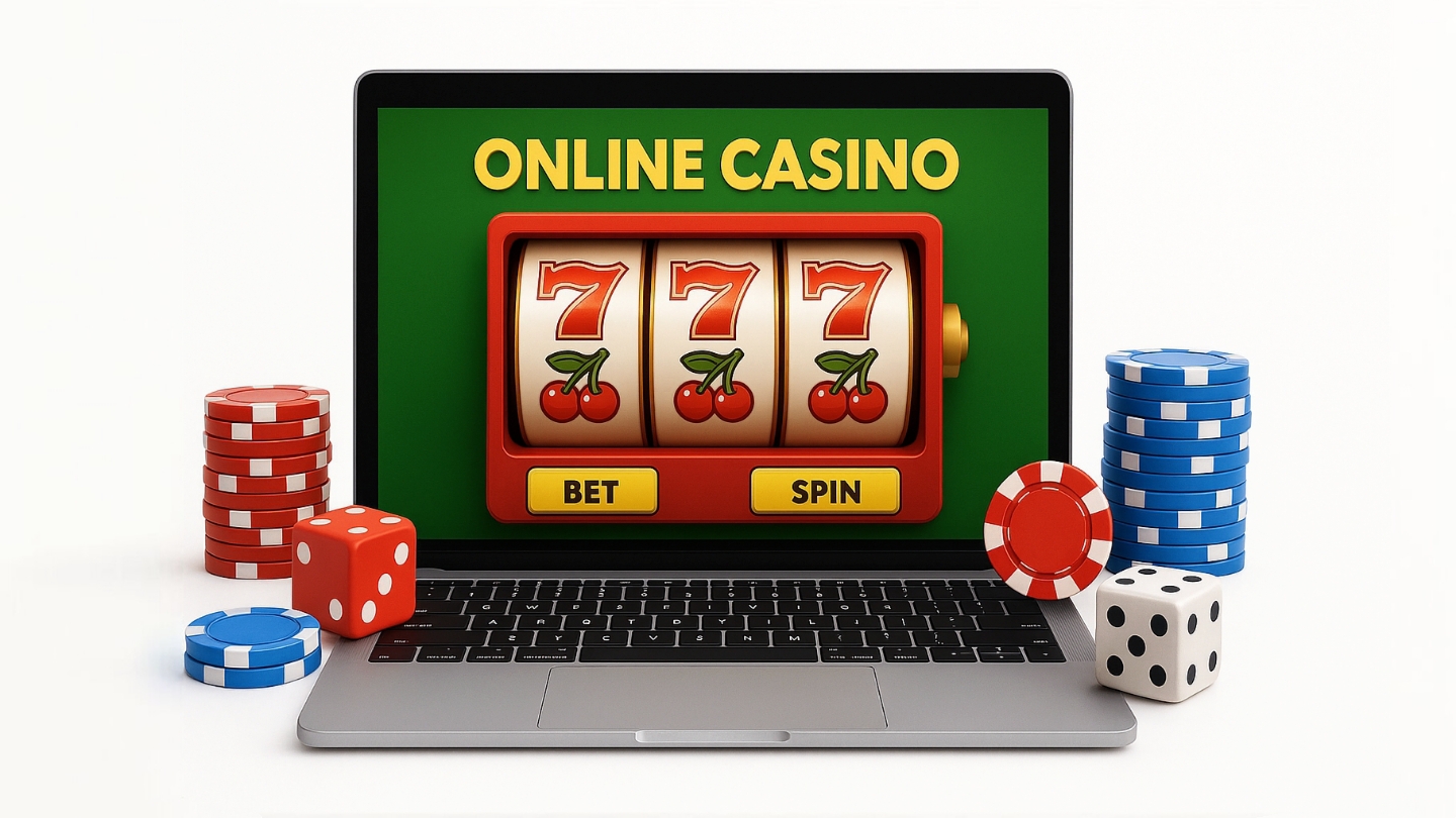 Popular Slots at WZZBET Casino